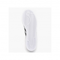 Кроссовки Adidas SUPERSTAR thumbnav 4