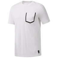  Reebok Training Supply Mov thumbnav 1