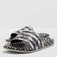 Шлепанцы Adidas Adilette W thumbnav 2