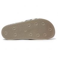 Шлепанцы Adidas Adilette W thumbnav 3