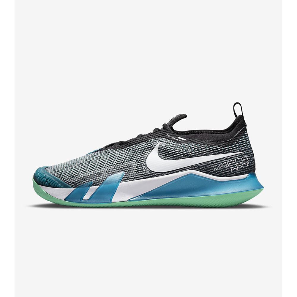 Incaltaminte Sport Nike M REACT VAPOR NXT CLY photo 