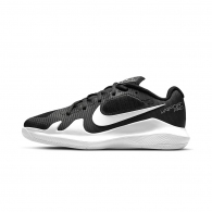 Кроссовки Nike JR VAPOR PRO thumbnav 1