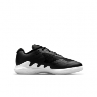 Кроссовки Nike JR VAPOR PRO thumbnav 2