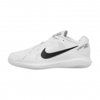 Кроссовки Nike JR VAPOR PRO thumbnav 1