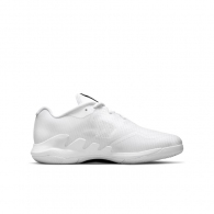 Кроссовки Nike JR VAPOR PRO thumbnav 2