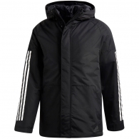  Adidas XPLORIC 3S thumbnav 1
