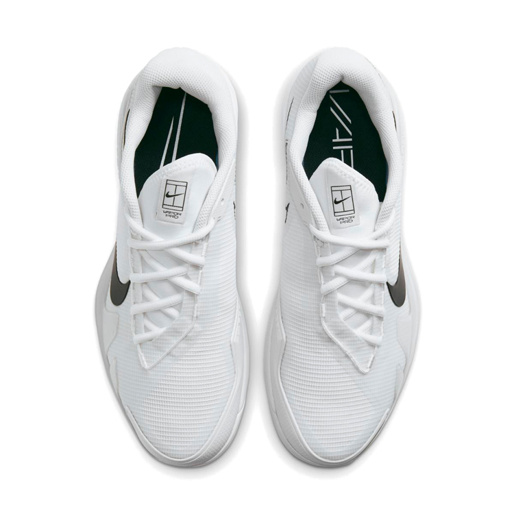 Кроссовки Nike M ZOOM VAPOR PRO HC photo 2