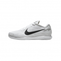 Кроссовки Nike M ZOOM VAPOR PRO HC thumbnav 1