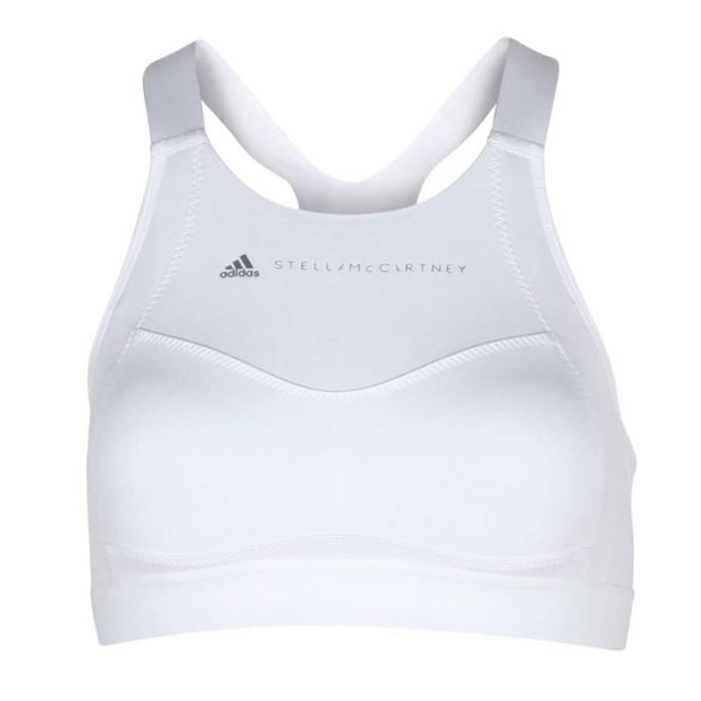 Бра Adidas P Ess Bra photo Бра Adidas P Ess Bra photo