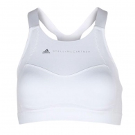 Бра Adidas P Ess Bra thumbnav
