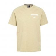 Tricou Nike M NSW ME SS LTWT TOP thumbnav 1