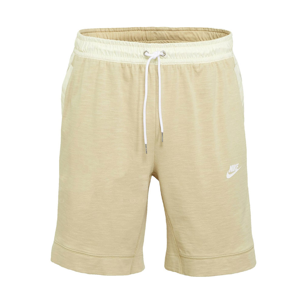 Sorti Nike M NSW ME LTWT SHORT MIX photo 1