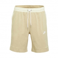 Sorti Nike M NSW ME LTWT SHORT MIX thumbnav 1