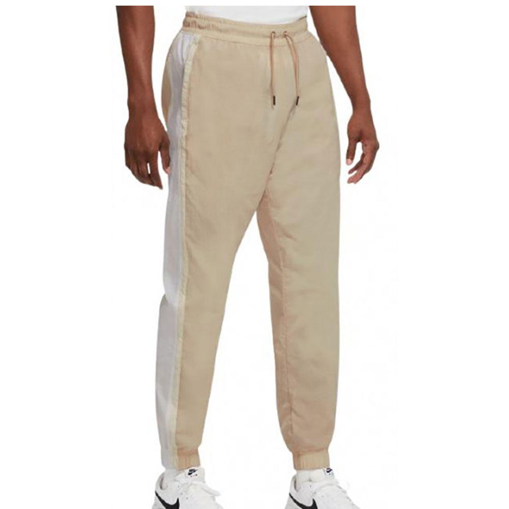Pantaloni Nike M NSW WVN LINED PANT SNL CB
