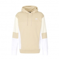 Hanorac Nike M NSW PO FT HOODIE SNL CB thumbnav 1