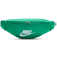 Сумка на пояс Nike NK HERITAGE WAISTPACK thumbnav 1
