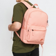 Rucsac Nike NK HERITAGE EUGENE BKPK thumbnav 2