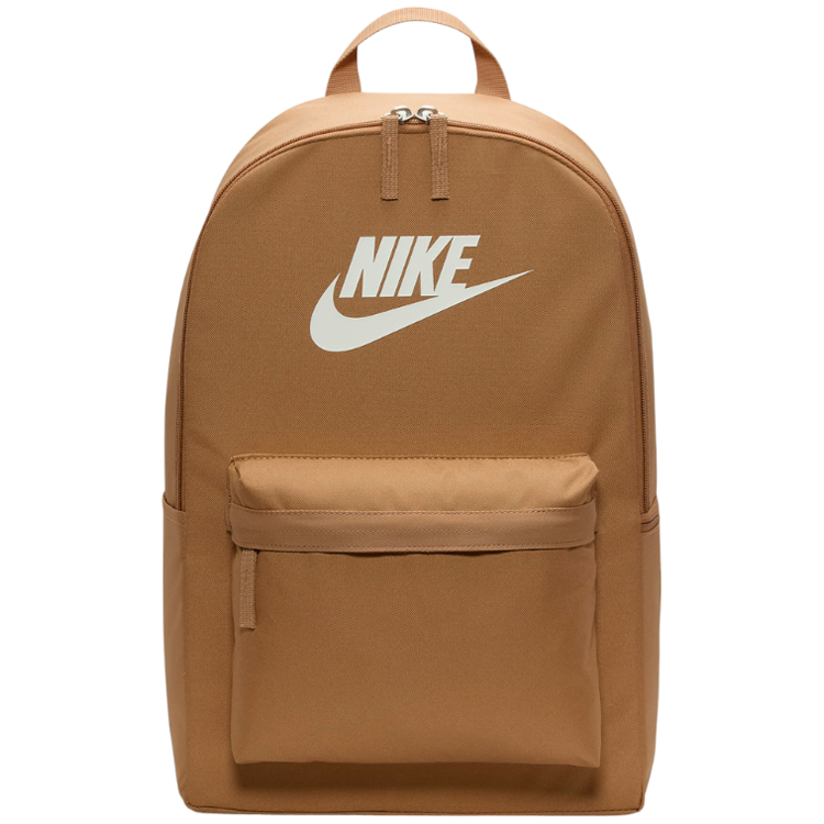 Rucsac Nike NK HERITAGE BKPK DC4244-224 Maro photo 1