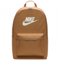 Rucsac Nike NK HERITAGE BKPK thumbnav 1