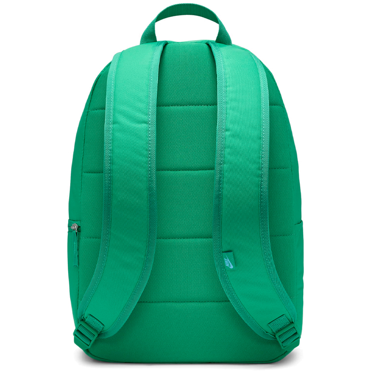 Rucsac Nike NK HERITAGE BKPK DC4244-324 Verde photo 3