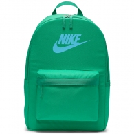 Rucsac Nike NK HERITAGE BKPK thumbnav 1