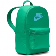 Rucsac Nike NK HERITAGE BKPK thumbnav 2