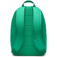 Rucsac Nike NK HERITAGE BKPK thumbnav 3