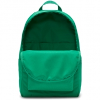 Rucsac Nike NK HERITAGE BKPK thumbnav 4