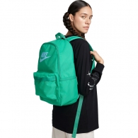 Rucsac Nike NK HERITAGE BKPK thumbnav 5