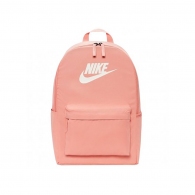 Rucsac Nike NK HERITAGE BKPK thumbnav 1
