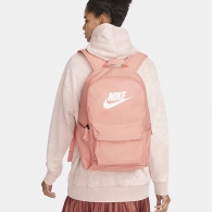 Rucsac Nike NK HERITAGE BKPK thumbnav 2