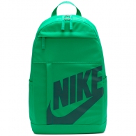 Rucsac Nike ELMNTL BKPK HBR thumbnav 1