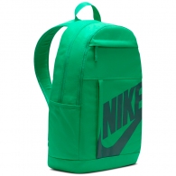 Rucsac Nike ELMNTL BKPK HBR thumbnav 2
