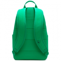 Rucsac Nike ELMNTL BKPK HBR thumbnav 3