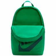 Rucsac Nike ELMNTL BKPK HBR thumbnav 4