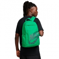 Rucsac Nike ELMNTL BKPK HBR thumbnav 5