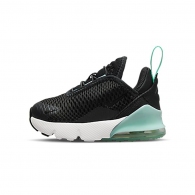 Кроссовки Nike AIR MAX 270 (TD) thumbnav 1