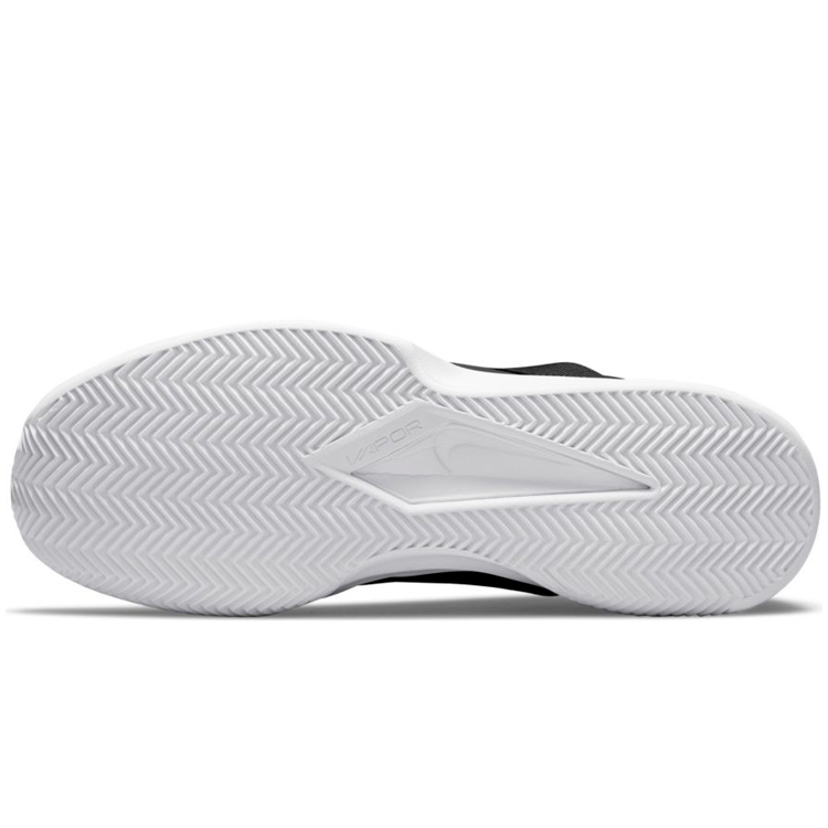 Кроссовки Nike VAPOR LITE CLY / Женский / 36 / Черный photo 4
