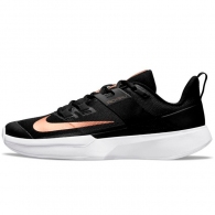 Incaltaminte Sport Nike VAPOR LITE CLY thumbnav
