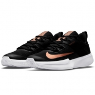 Кроссовки Nike VAPOR LITE CLY thumbnav 3