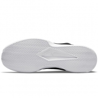Кроссовки Nike VAPOR LITE CLY thumbnav 4