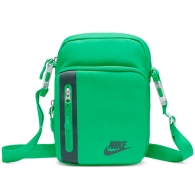 Сумка на плечо Nike NK ELMNTL PRM CRSSBDY thumbnav 1