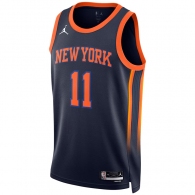 Maiou Nike NYK MNK DF SWGMN JSY STM 22 thumbnav 1