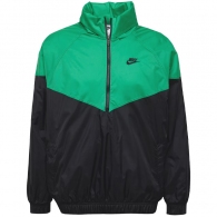 Jacheta Nike M NK WR ANORAK JKT thumbnav