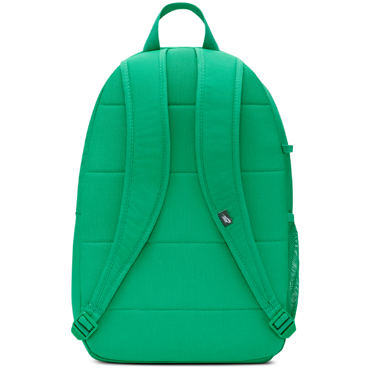 Rucsac Nike Y NK ELMNTL BKPK DR6084-324 Verde photo 2