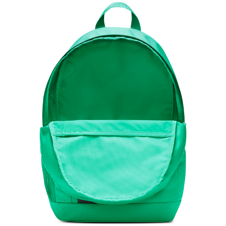 Rucsac Nike Y NK ELMNTL BKPK DR6084-324 Verde photo 3