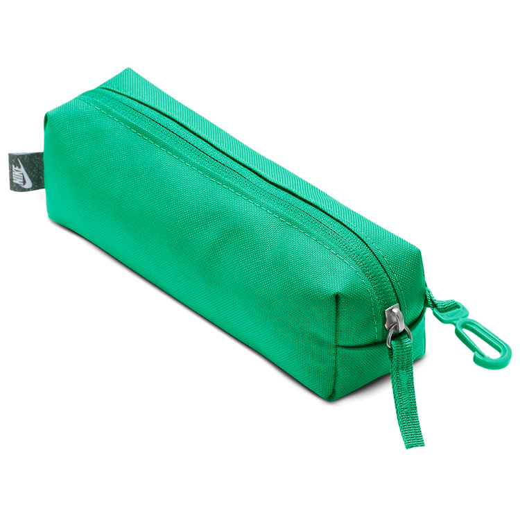 Rucsac Nike Y NK ELMNTL BKPK DR6084-324 Verde photo 4