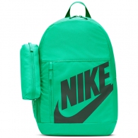 Rucsac Nike Y NK ELMNTL BKPK thumbnav 1