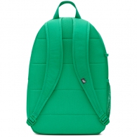 Rucsac Nike Y NK ELMNTL BKPK thumbnav 2