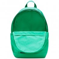 Rucsac Nike Y NK ELMNTL BKPK thumbnav 3